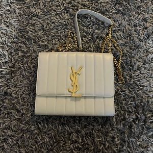 Ysl bag